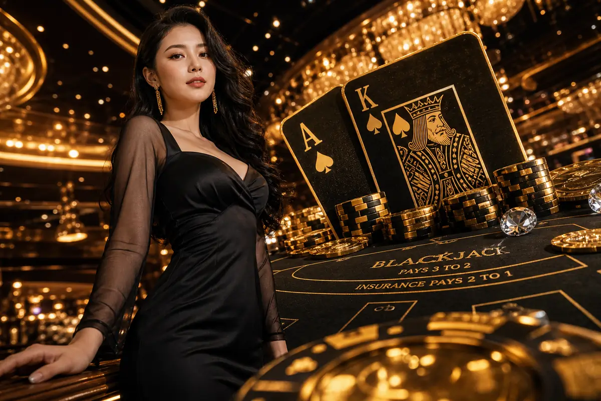 bingkoko